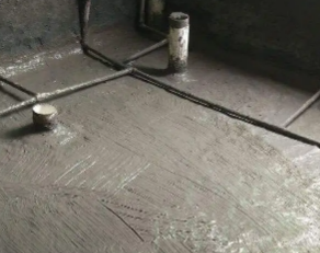 呼伦贝尔市漏水检测多少钱