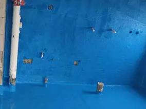 呼伦贝尔市卫生间测漏水电话